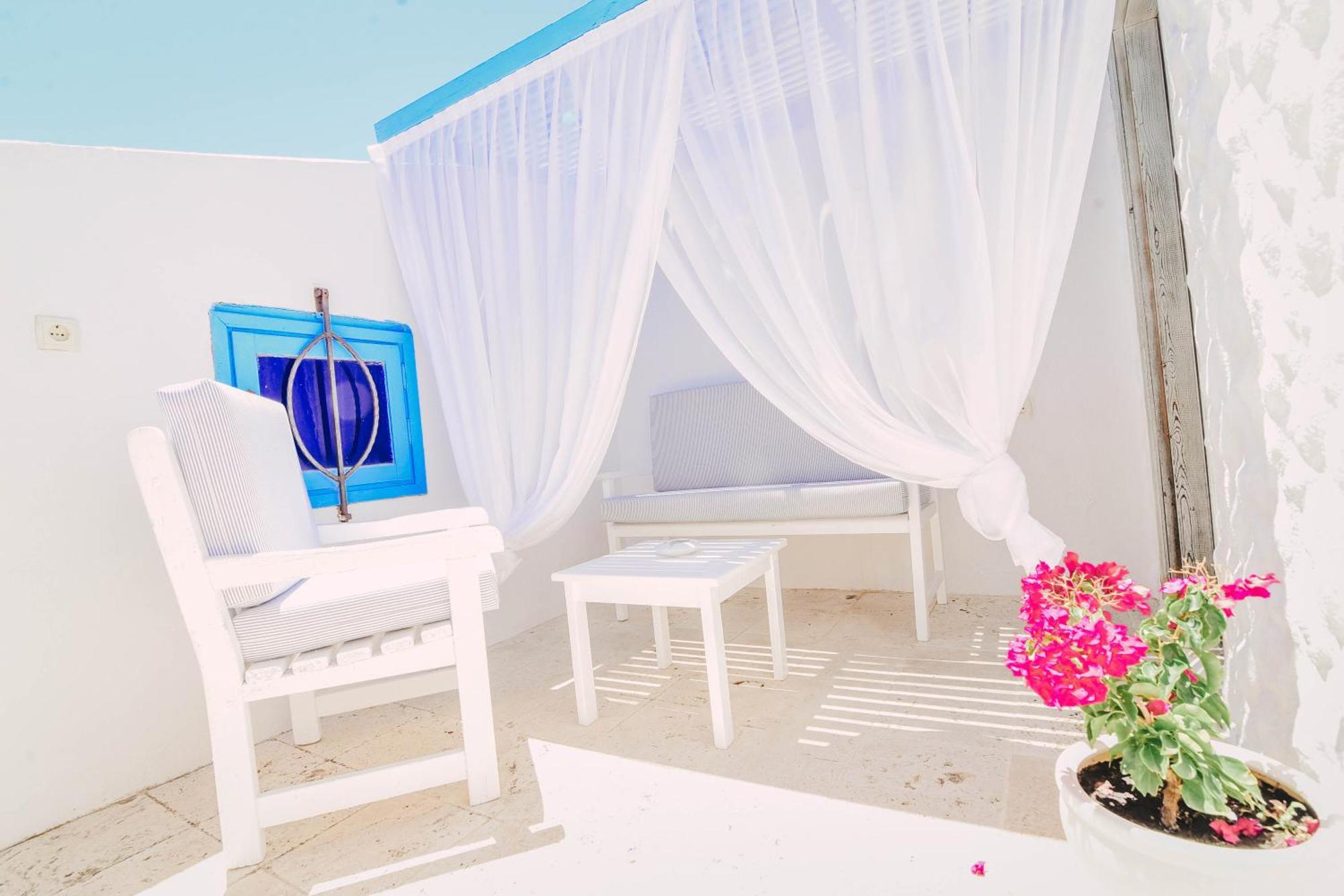 Yukari Sokak Vip Butik Otel Alacati Exterior foto